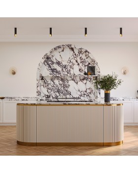 Потолочный светильник Technical C044CL-01-30GU10-B-foto4