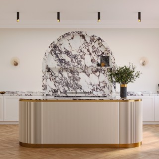 Потолочный светильник Technical C044CL-01-30GU10-B-foto4