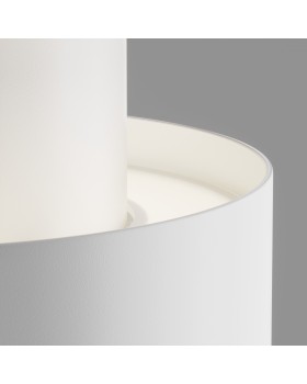 Потолочный светильник Technical C009CW-L12W4K-foto5