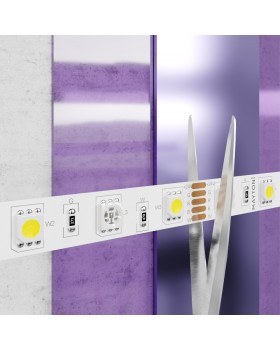 Светодиодная лента Led Strip 10176-foto3