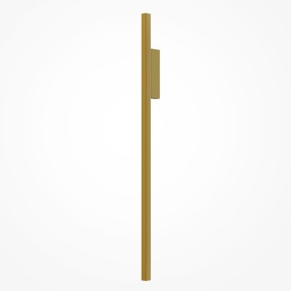 Настенный светильник (бра) Maytoni MOD245WL-L24BSK-foto3