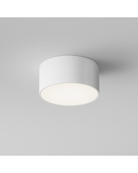 Потолочный светильник Outdoor O430CL-L15W4K-foto4