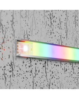 Светодиодная лента Led Strip 10135-foto5