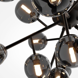 Потолочный светильник Maytoni MOD545CL-20B-foto5