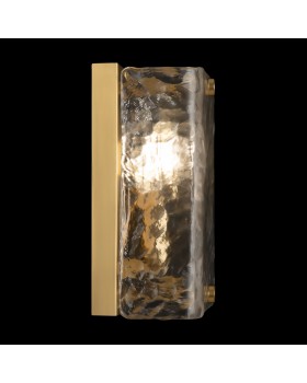 Настенный светильник (бра) Freya FR5190WL-01BS2-foto9