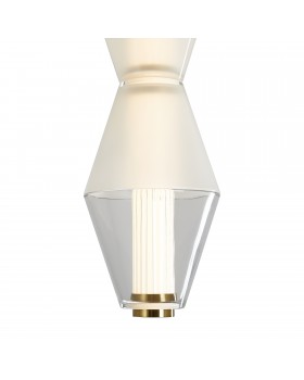 Подвесной светильник Freya FR6137PL-L6BT1-foto3