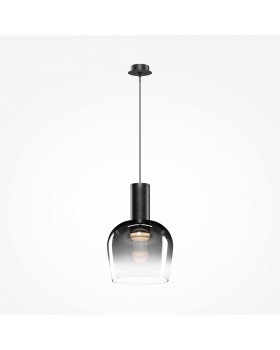 Подвесной светильник Maytoni MOD414PL-L7B3K-foto3