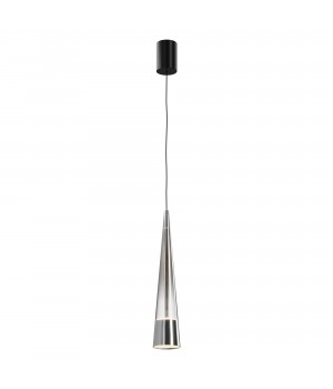 Подвесной светильник Maytoni P090PL-L12CH3K-foto3
