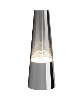 Подвесной светильник Maytoni P090PL-L12CH3K-foto4