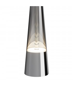 Подвесной светильник Maytoni P090PL-L12CH3K-foto4