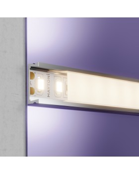 Светодиодная лента Led Strip 10148-foto4