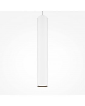 Подвесной светильник Maytoni MOD161PL-01W1-foto5