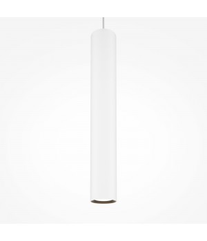 Подвесной светильник Maytoni MOD161PL-01W1-foto5