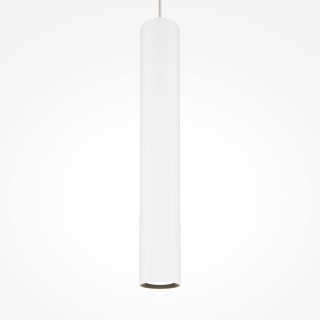 Подвесной светильник Maytoni MOD161PL-01W1-foto5