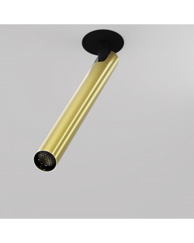 Встраиваемый светильник Technical C141RS-L300-6W3K-BBS-foto3