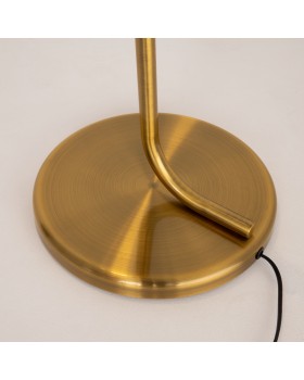 Напольный светильник (торшер) Maytoni MOD170FL-L8BS3K-foto4