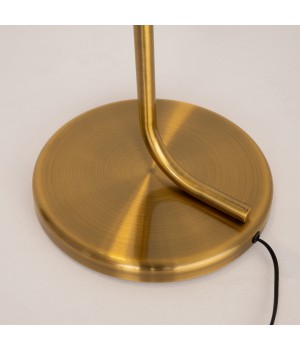 Напольный светильник (торшер) Maytoni MOD170FL-L8BS3K-foto4