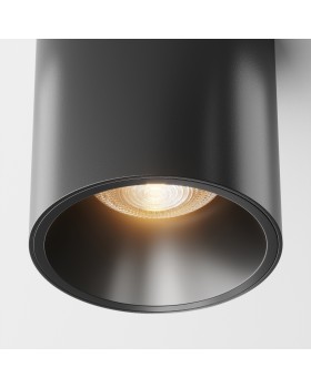 Потолочный светильник Technical C064CL-L12B3K-D-foto5