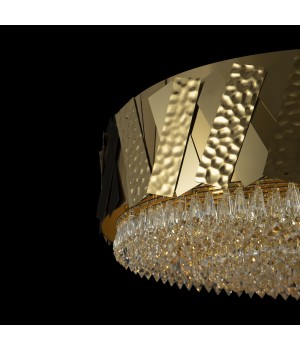 Потолочный светильник Maytoni MOD017CL-05BS-foto4