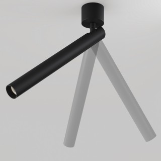 Потолочный светильник Technical C141CL-L300-6W4K-B-foto5