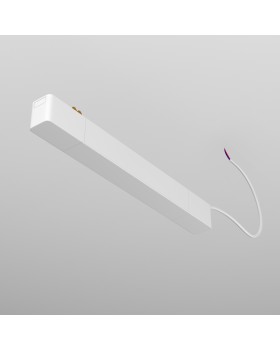 Источник напряжения Technical TRA084DR-200W-foto3