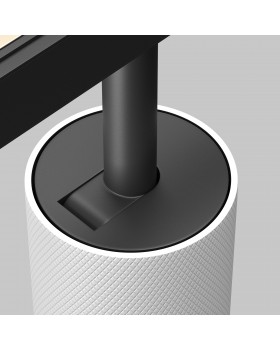 Трековый светильник Technical TR097-2-12W3K-M-BW-foto7