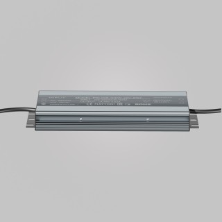 Источник напряжения Technical PSL008-300W-48V-IP67-foto3