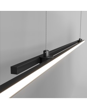 Подвесной светильник Maytoni MOD005PL-L36BK-foto4