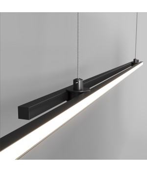 Подвесной светильник Maytoni MOD005PL-L36BK-foto4
