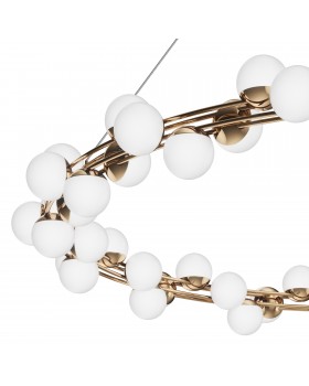 Подвесной светильник Maytoni MOD081PL-L60G3K-foto2