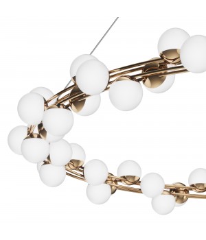 Подвесной светильник Maytoni MOD081PL-L60G3K-foto2