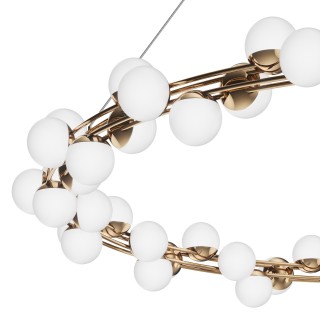 Подвесной светильник Maytoni MOD081PL-L60G3K-foto2