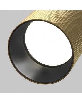 Потолочный светильник Technical C082CL-01-GU10-MG-foto2