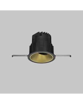 Комплектующие для светильника Technical Ring057-10-MG-foto3