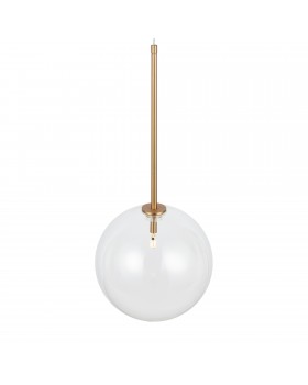 Подвесной светильник Maytoni MOD172PL-01BS-foto4