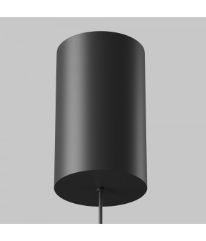 Подвесной светильник Technical P102PL-12W3K-B-foto7