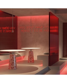 Гибкий неон Led Strip 20084-foto2