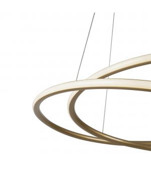 Подвесной светильник Maytoni MOD100PL-L47BSK-foto4