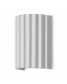 Настенный светильник (бра) Freya FR5437WL-L7W-foto2