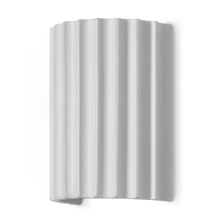 Настенный светильник (бра) Freya FR5437WL-L7W-foto2