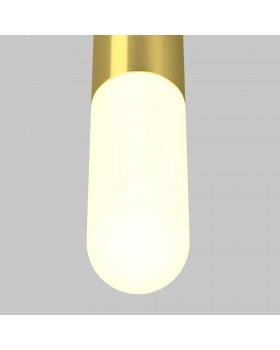 Подвесной светильник Technical P101PL-L300-12W3K-BS-foto2