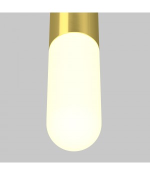 Подвесной светильник Technical P101PL-L300-12W3K-BS-foto2