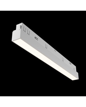 Трековый светильник Technical TR030-4-12WTW-DD-W-foto8