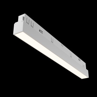 Трековый светильник Technical TR030-4-12WTW-DD-W-foto8