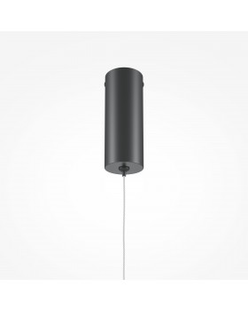 Подвесной светильник Maytoni MOD246PL-L24BK1-foto5