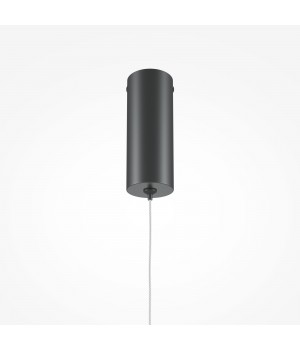 Подвесной светильник Maytoni MOD246PL-L24BK1-foto5