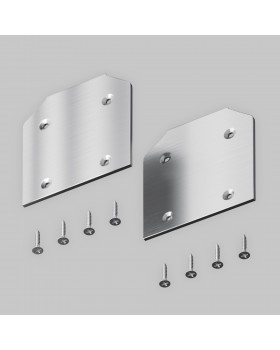 Комплектующие для профиля Technical TRA034MPEC-21S-foto2