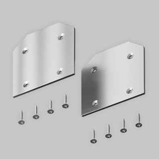 Комплектующие для профиля Technical TRA034MPEC-21S-foto2