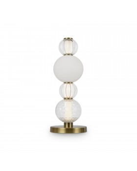 Настольный светильник Maytoni MOD301TL-L18G3K-foto6