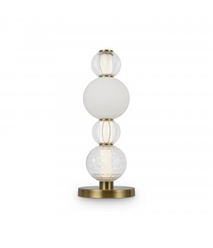 Настольный светильник Maytoni MOD301TL-L18G3K-foto6